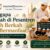 Aqiqah di Pesantren Lebih Berkah dan Lebih Bermanfaat