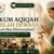 Hukum Bolehkah Aqiqah Setelah Dewasa